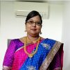 Vasanthi S Dhanakoddi, 43 years oldIpoh, Malaysia