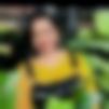 Premalatha Maniraji, 38 years oldKuala Lumpur, Malaysia