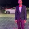 Naaviin Pillay, 34 years oldKajang, Malaysia