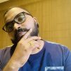 Tivagar Ramu, 29 years oldBanting, Malaysia