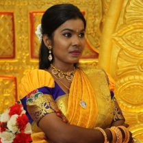 SPLeela, 40 years oldIpoh, Malaysia