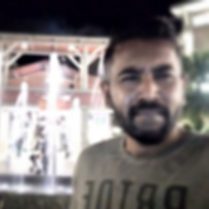 Magendran, 48 years oldKuala Lumpur, Malaysia