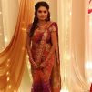 Nalini, 36 years oldKlang, Malaysia