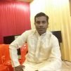 Thiyagu Nadaraja, 37 years oldTaiping, Malaysia