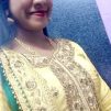 TAMIL MALAR AP SUBRAMANIA, 37 years oldTaiping, Malaysia