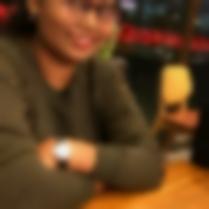 PUNITHA RAMAN, 39 years oldSeremban, Malaysia