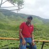 Tamilarasu, 36 years oldIpoh, Malaysia