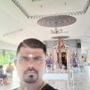 Marimuthu, 43 years oldKuala Selangor, Malaysia