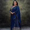 Ms N, 43 years oldGeorge Town, Malaysia