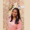 Vithya Lakshmi Bjya Gabal, 36 years oldGeorge Town, Malaysia