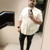 Durven Naidu, 31 years oldJohor Bahru, Malaysia