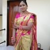 Kumutha ap Narayanasamy, 35 years oldJohor Bahru, Malaysia