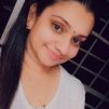 kaliiswari, 45 years oldKulim, Malaysia