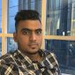 Naavin, 32 years oldKuala Lumpur, Malaysia