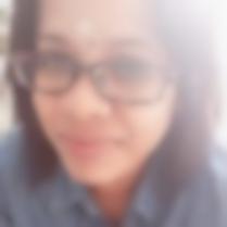 Saras, 49 years oldSeremban, Malaysia