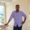 Saravana Kumar M, 38 years oldAlor Gajah, Malaysia