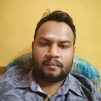Anand sinasamy, 33 years oldKampar, Malaysia
