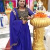 Meena Thachanie, 37 years oldBukit Mertajam, Malaysia