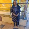 Mohanah A, 39 years oldJohor Bahru, Malaysia