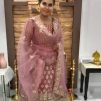 Indira, 38 years oldAmpang, Malaysia