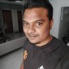 Thevan Ramasamy, 34 years oldIpoh, Malaysia