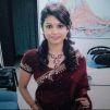 Malathi, 51 years oldKuala Lumpur, Malaysia