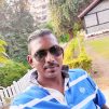 Chandran AL Ramasunthum, 42 years oldRawang, Malaysia