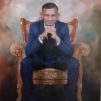 Ramachander, 35 years oldJohor Bahru, Malaysia