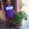 Ramesh al Marthan, 50 years oldSemenyih, Malaysia