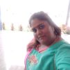 VenillaPonnayah, 36 years oldKlang, Malaysia
