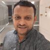 Kannan Vediappan, 36 years oldGeorge Town, Malaysia