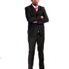 SUNDHAR AL SUBRAMANIAM, 43 years oldKlang, Malaysia