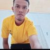 Kelvin, 29 years oldJohor Bahru, Malaysia
