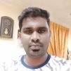 Chandru, 37 years oldJohor Bahru, Malaysia