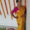 Shangireyv, 36 years oldSeremban, Malaysia