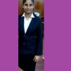 VANI AP RENGASAMY, 31 years oldPort Dickson, Malaysia