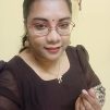 JENNIFER SOOSEY, 38 years oldBukit Mertajam, Malaysia