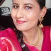 Keren Shankari Krishnamur, 46 years oldButterworth, Malaysia