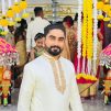 Mr Prem, 43 years oldKuala Lumpur, Malaysia