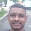 Arulmani Selvanathan, 35 years oldBukit Mertajam, Malaysia