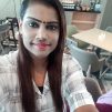 Tamil Selvi, 41 years oldKulai, Malaysia