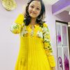 Monica, 32 years oldPuchong, Malaysia
