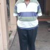 Viswanathan, 30 years oldSubang Jaya, Malaysia