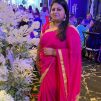 Mythili Raja, 38 years oldSeremban, Malaysia