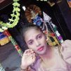 Teivanei Subramaniam, 47 years oldJohor Bahru, Malaysia