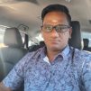 Narayanasamy, 39 years oldPuchong, Malaysia