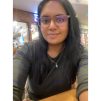 Sanchana, 37 years oldSeremban, Malaysia