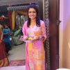 NANTHANI AP SLOGANATHAN, 42 years oldSemenyih, Malaysia