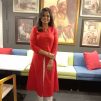 Ranjini, 35 years oldKuala Lumpur, Malaysia