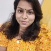 Vigneswary AP Segar, 32 years oldSungai Petani, Malaysia